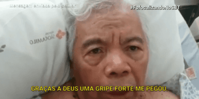 Imagem do post