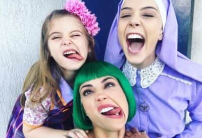Imagem do post