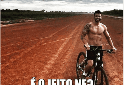 Imagem do post