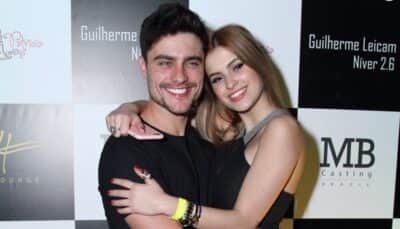 Imagem do post