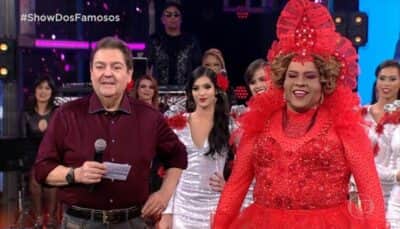 Imagem do post de destaque