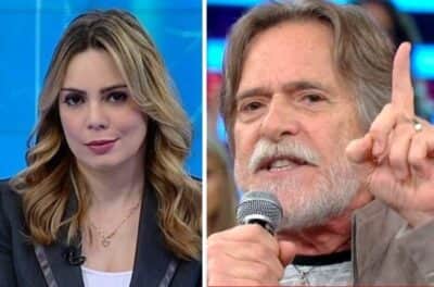 Imagem card com fundo