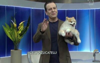 Imagem do post