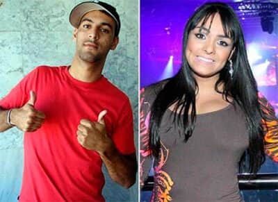 Imagem do post de destaque