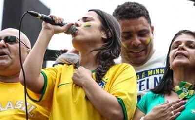 Imagem do post de destaque