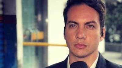 Imagem do post de destaque