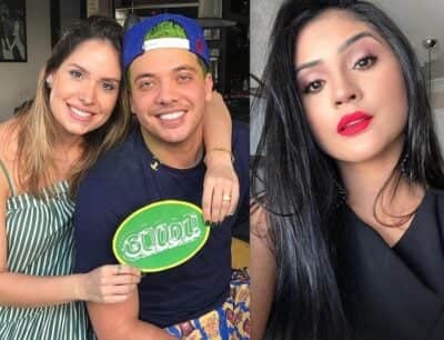 Imagem card com fundo