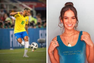 Imagem do post
