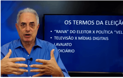 Imagem do post