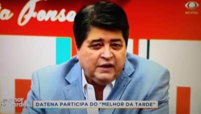 Imagem do post