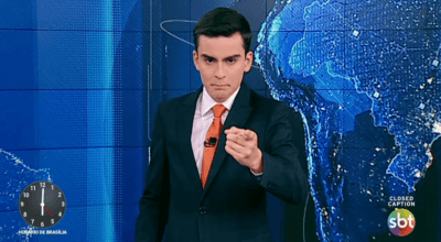 Imagem card com fundo