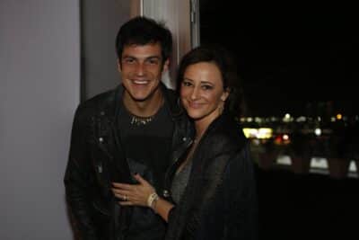 Imagem card com fundo