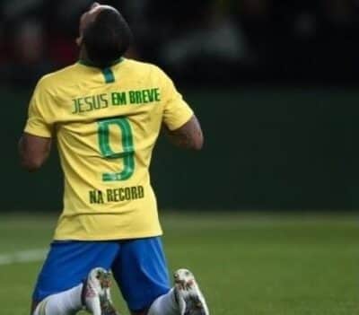Imagem card com fundo