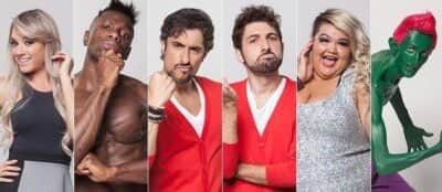 Imagem do post