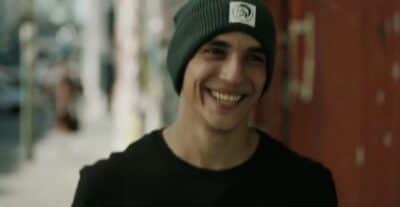 Imagem do post