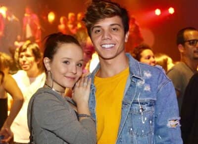 Imagem do post