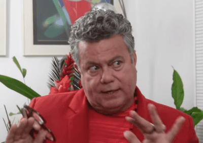 Imagem do post de destaque