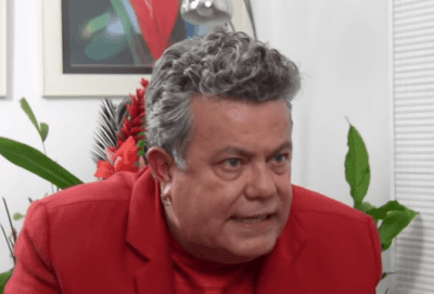 Imagem do post de destaque