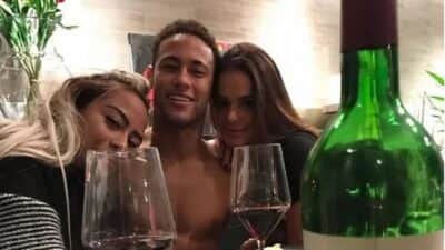 Imagem do post