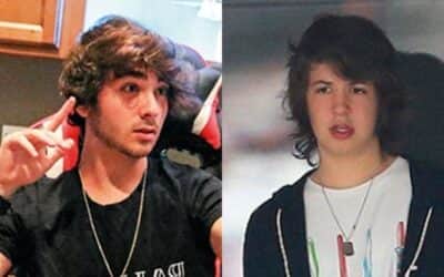 Imagem do post