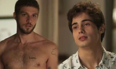 Imagem do post