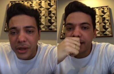 Imagem do post