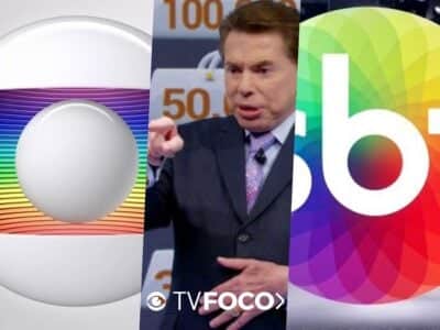 Imagem card com fundo