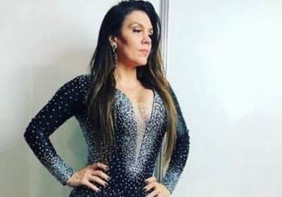 Imagem do post de destaque