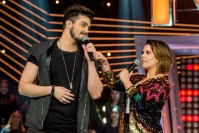 Imagem do post