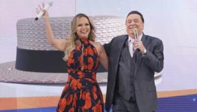 Imagem do post de destaque