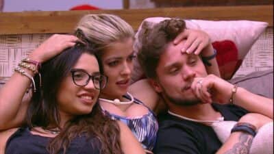 Imagem do post