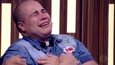 Imagem do post