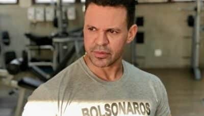 Imagem do post