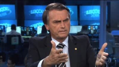 Imagem do post