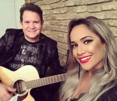 Imagem do post