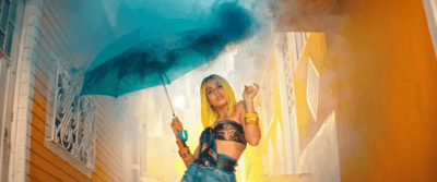Imagem card com fundo