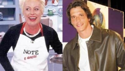 Imagem do post