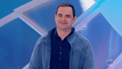 Imagem card com fundo