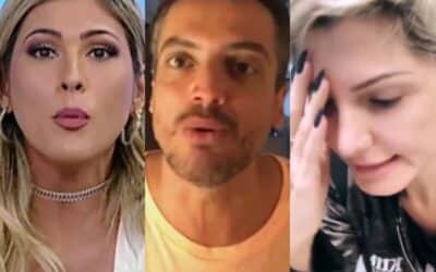 Imagem do post
