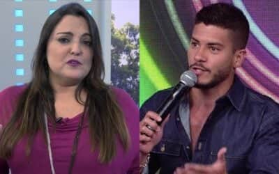 Imagem do post