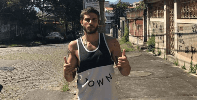 Imagem do post