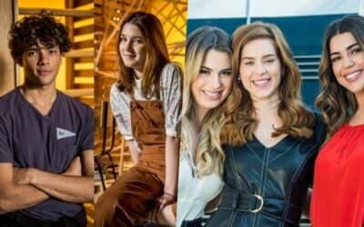 Imagem do post