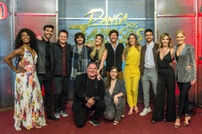 Imagem do post