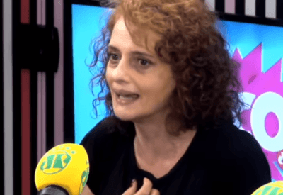 Imagem do post de destaque