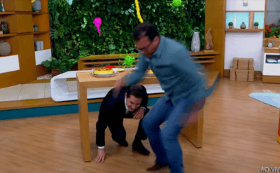 Imagem do post de destaque