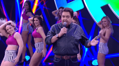 Imagem do post