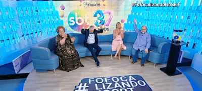 Imagem card com fundo