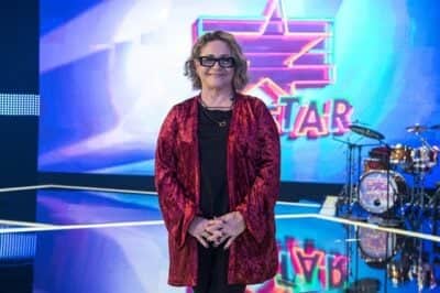 Imagem do post