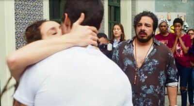 Imagem do post