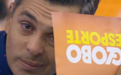 Imagem do post